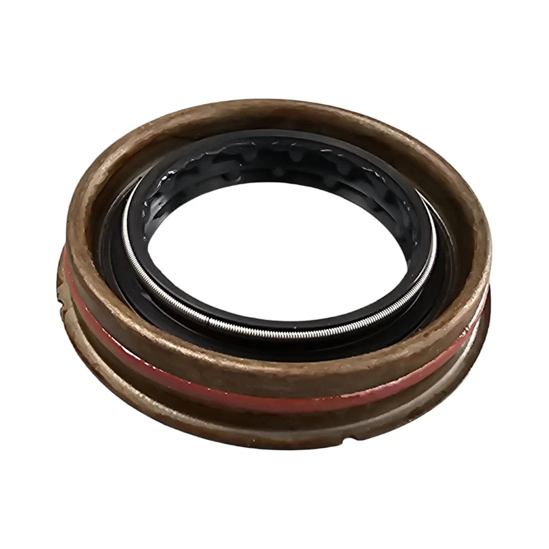 Rear Axle Oil Seal for Dodge Ram 1500 (2009–2023)