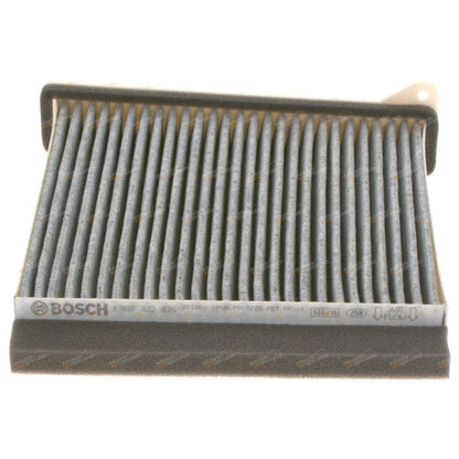 Carbon Cabin Air Filter for Mitsubishi Outlander (2004 - 2006)