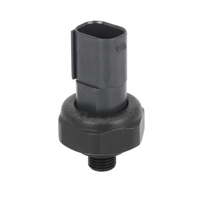 Air Conditioning Sensor Pressure Switch for Benz C200 C300 (2015-2023)