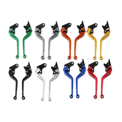 Oil Dipstick Plug for BMW R100 R80 R65 (1970–1996)