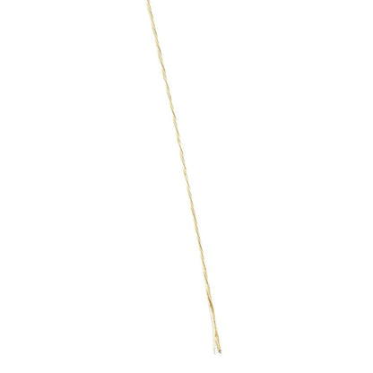 Braiding Line Wire / 22m / Glass Removal