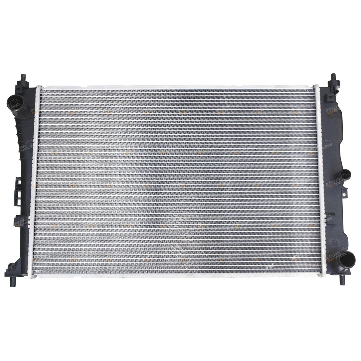 Radiator for Ford Falcon FG (2008–2014)