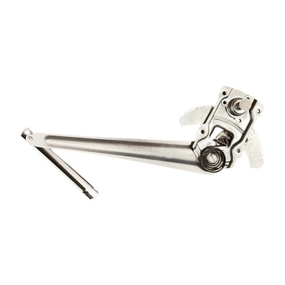 Front Left Manual Window Regulator for Toyota Hilux/4Runner