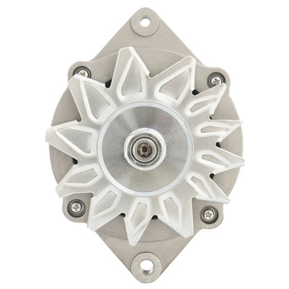 Alternator for Nissan Datsun 260Z (1974–1978)