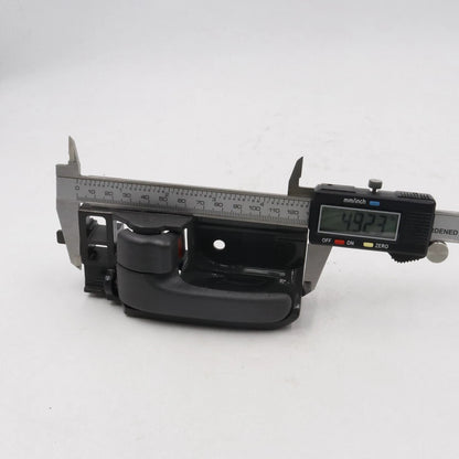 Door Handle Bezel Gray for Toyota Hilux  Hilux SR5 MK6 2004-2016