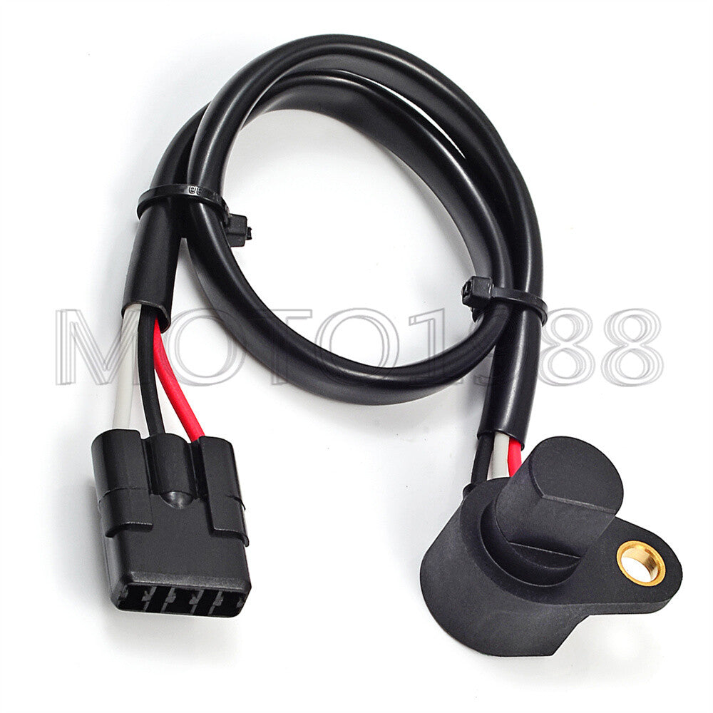 Speedometer Speed Sensor for Suzuki GSX-R600 GSX-R750 GSX-R1000 GSF1200 GSX1300 (2000–2023)
