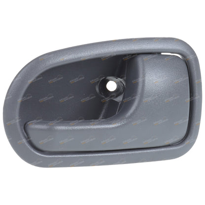 Front Inner Right Hand Door Handle for Mazda B2600 B2500 (1999–2006)