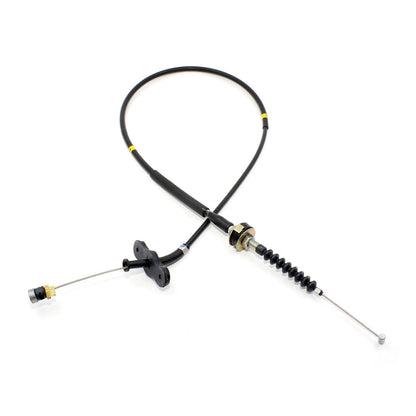 Accelerator Cable for Nissan Datsun Navara D22 (2001–2007)