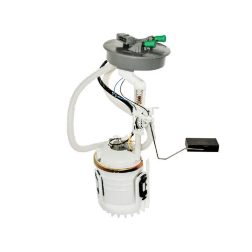 Fuel Pump Assembly for Volkswagen Golf (1991–1999)