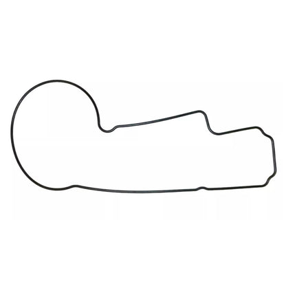 Tank Seal Gasket for Yamaha L/S-TUR/TXR V-TLR (1997–1999)