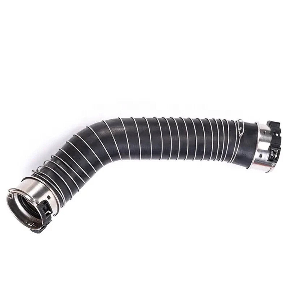 Turbo Intercooler Hose for Nissan NV350 (2012–2023)