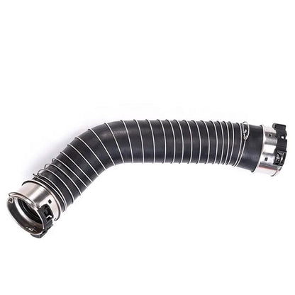 Turbo Intercooler Hose for Nissan NV350 (2012–2023)