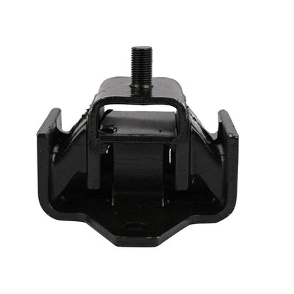 Gearbox Transmission Mount for Nissan Patrol GU (1997-2023)