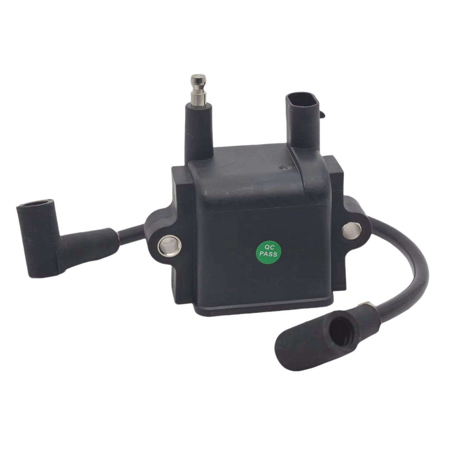 Ignition Coil for Mercury 2.5L 3.0L DFI