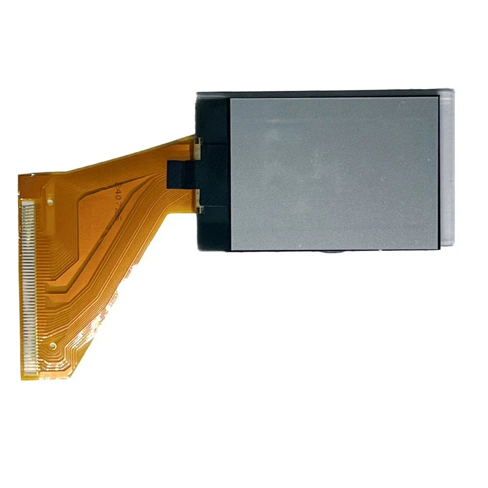 Car Dashboard LCD Display for Audi A3/A4/A6 (1994–2006)
