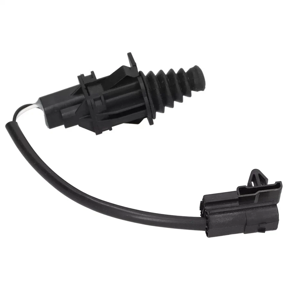 1x Land Rover Defender Bonnet Hood Alarm Switch AMR2022 (1997-2006)