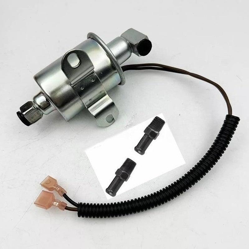 Fuel Pump for Cummins Onan