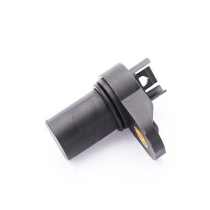 Crankshaft Sensor for BMW E60 E65 550i 750i 760Li Alpina B7 X5 X6 (2001–2010)