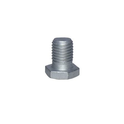 Engine Sump Oil Pan Drain Plug Bolt for BMW 318i 320i (1998-2006)