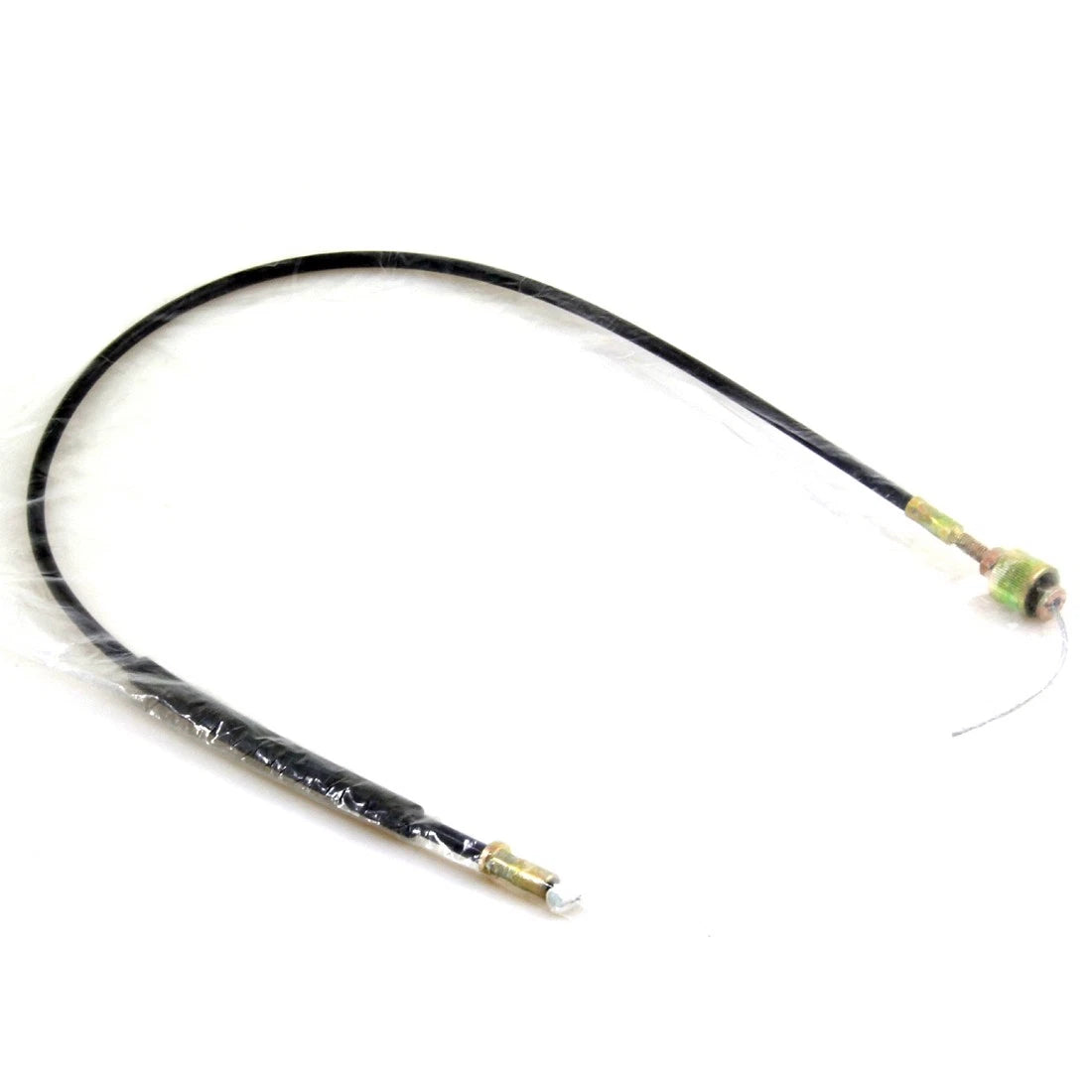 Accelerator Cable for Nissan Datsun Bluebird SSS 510 (1960–1973)