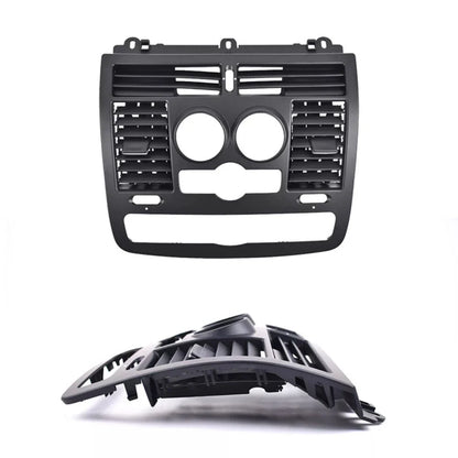 Air Conditioner Outlet Cover for Mercedes-Benz Viano W636 Vito W639 (2004–2015)