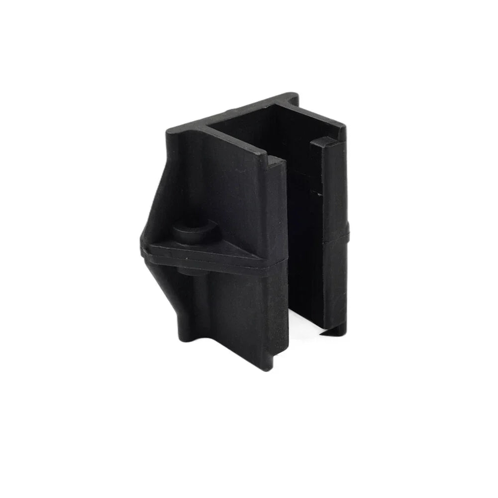 Tire Changer Bead Pusher Block for Wheel Repair Tool