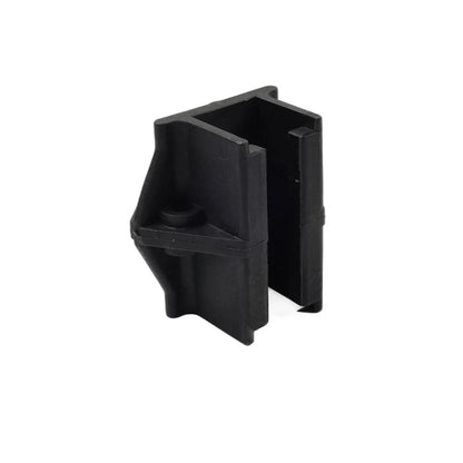 Tire Changer Bead Pusher Block for Wheel Repair Tool