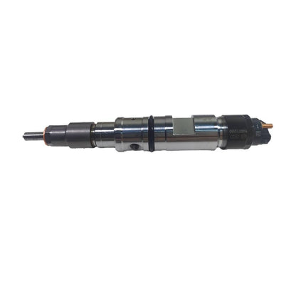 Fuel Injector for Volvo FE FL