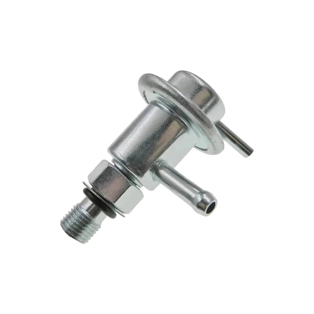 Fuel Pressure Regulator for Honda Accord 2000-2002 3.0L (2000-2002)