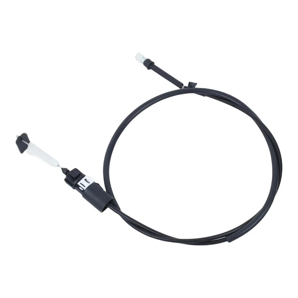 Throttle Kick Down Cable for Dodge Ram Dakota (2005-2011)