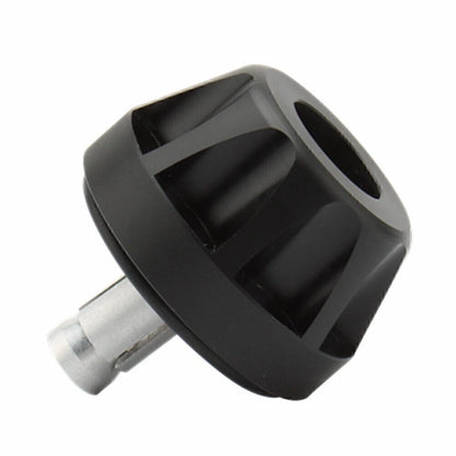 Engine Oil Cooler Filter Housing Gasket Seal 11427508971 for BMW X1 325i 328i M3 (2007–2019)