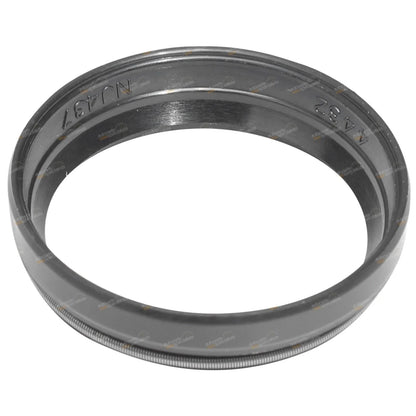 Rear Axle Oil Seal for Landcruiser FZJ70 FZJ75 HZJ70 HZJ73 HZJ75 (1990-1997)