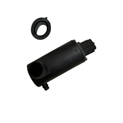 Windshield Washer Pump for Ford F150 F250 F350 F450 Explorer (2004-2023)