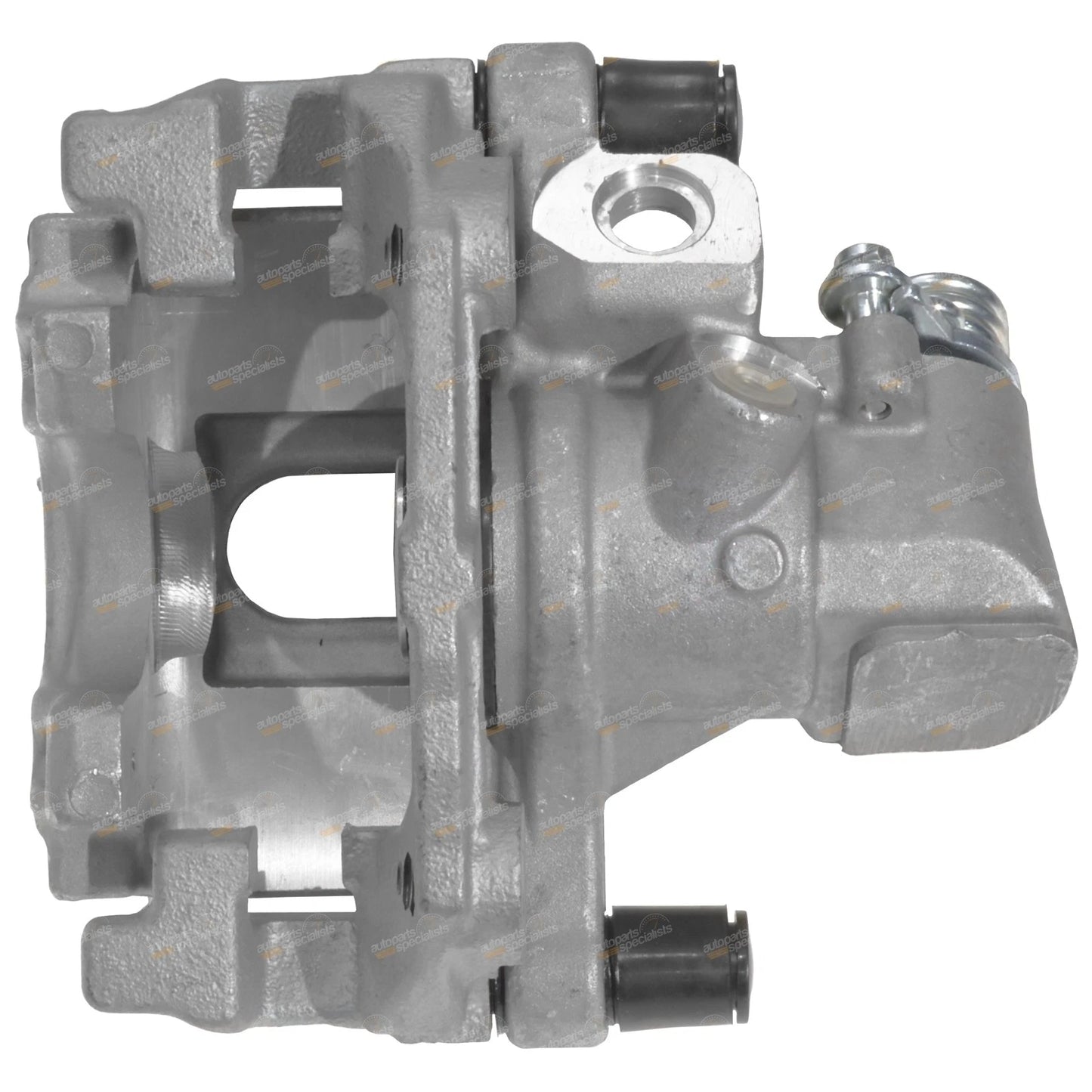RH Rear Disc Brake Caliper for Mazda 3 (2004–2009)