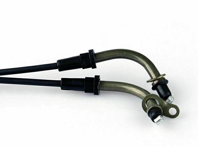 10x Short Antenna 136-174MHz for Kenwood TK-278G (Compatible)