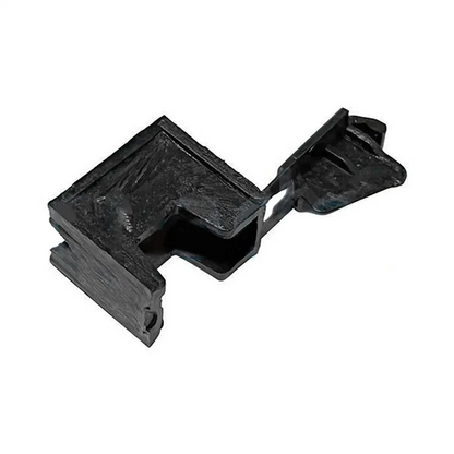 Roof Top Hinge Cover Clips for BMW M4 Convertible F83 (2014-2017)