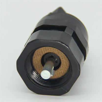 Vehicle Speed Sensor Transmission for Mitsubishi Montero Sport (1996–2008)
