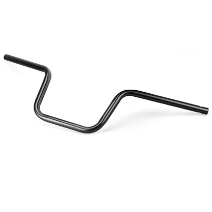 Handlebar for Honda Rancher 420 TRX420 (2007–2014)