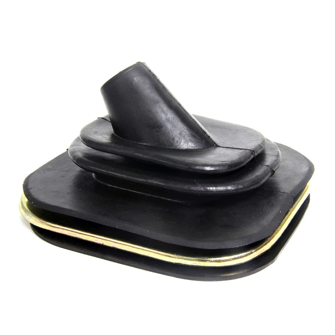 Rubber Shift Boot for Toyota Corolla (1974–1981)