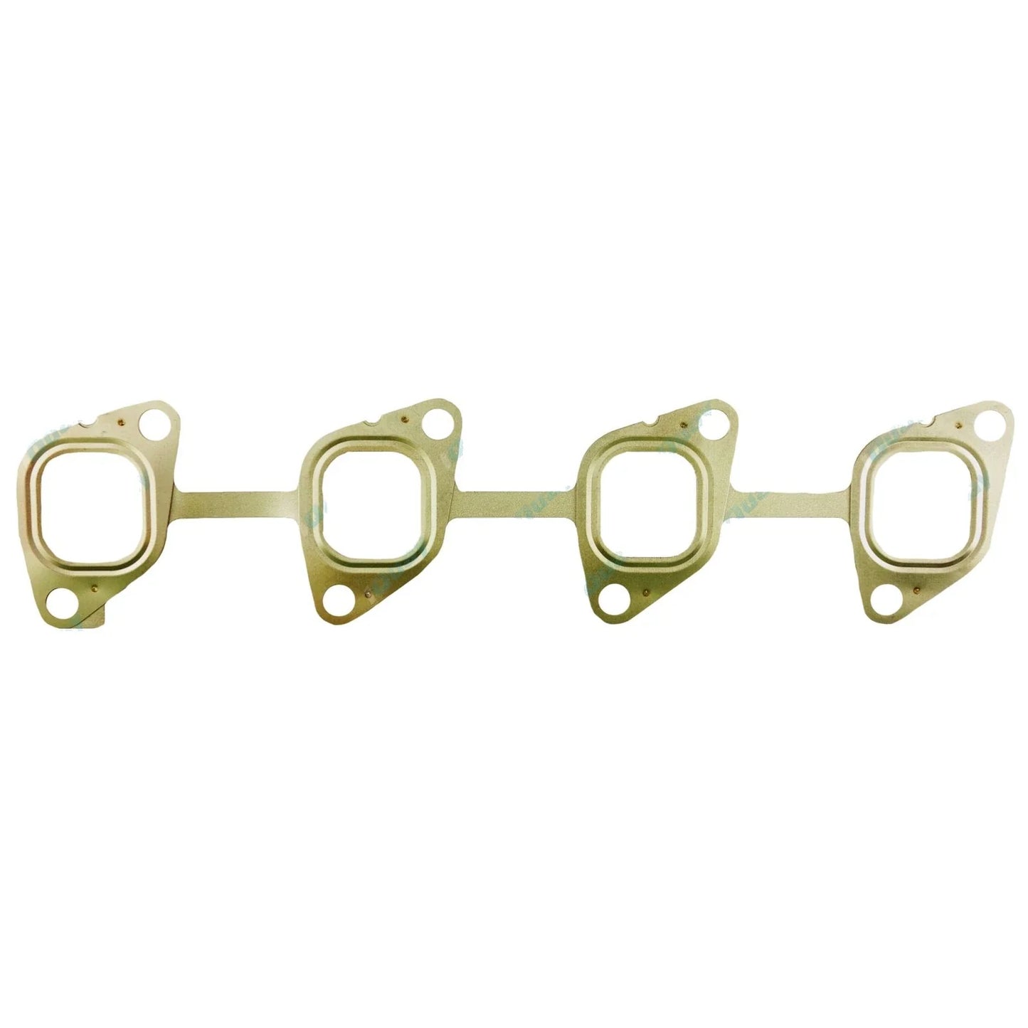 Exhaust Manifold Gasket for Nissan ELGRAND ATE50 4cl 3.0L ZD30DDT Diesel 99~02