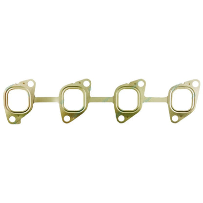 Exhaust Manifold Gasket for Nissan ELGRAND ATE50 4cl 3.0L ZD30DDT Diesel 99~02