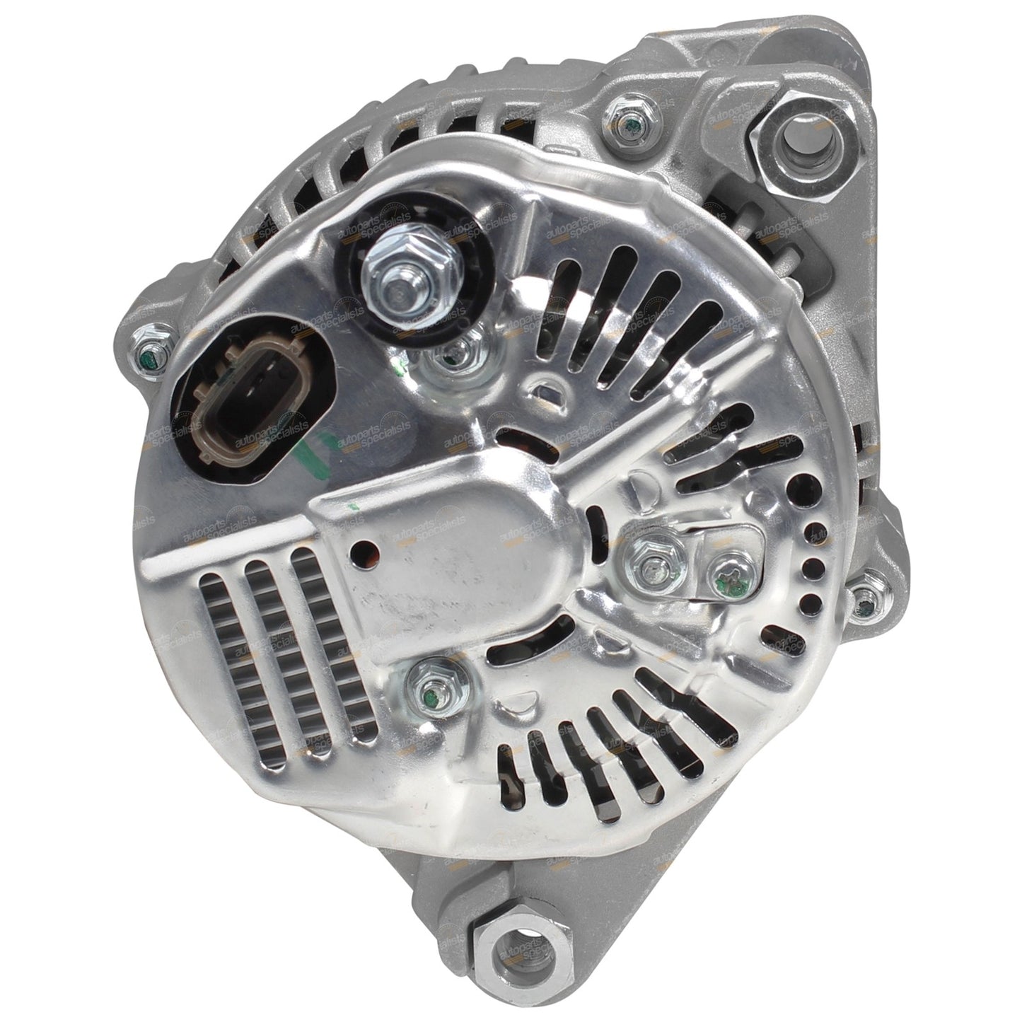 Alternator for Kia Grand Carnival (2006–2008)