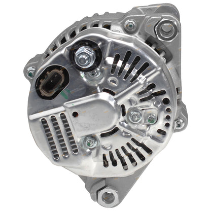 Alternator for Kia Grand Carnival (2006–2008)