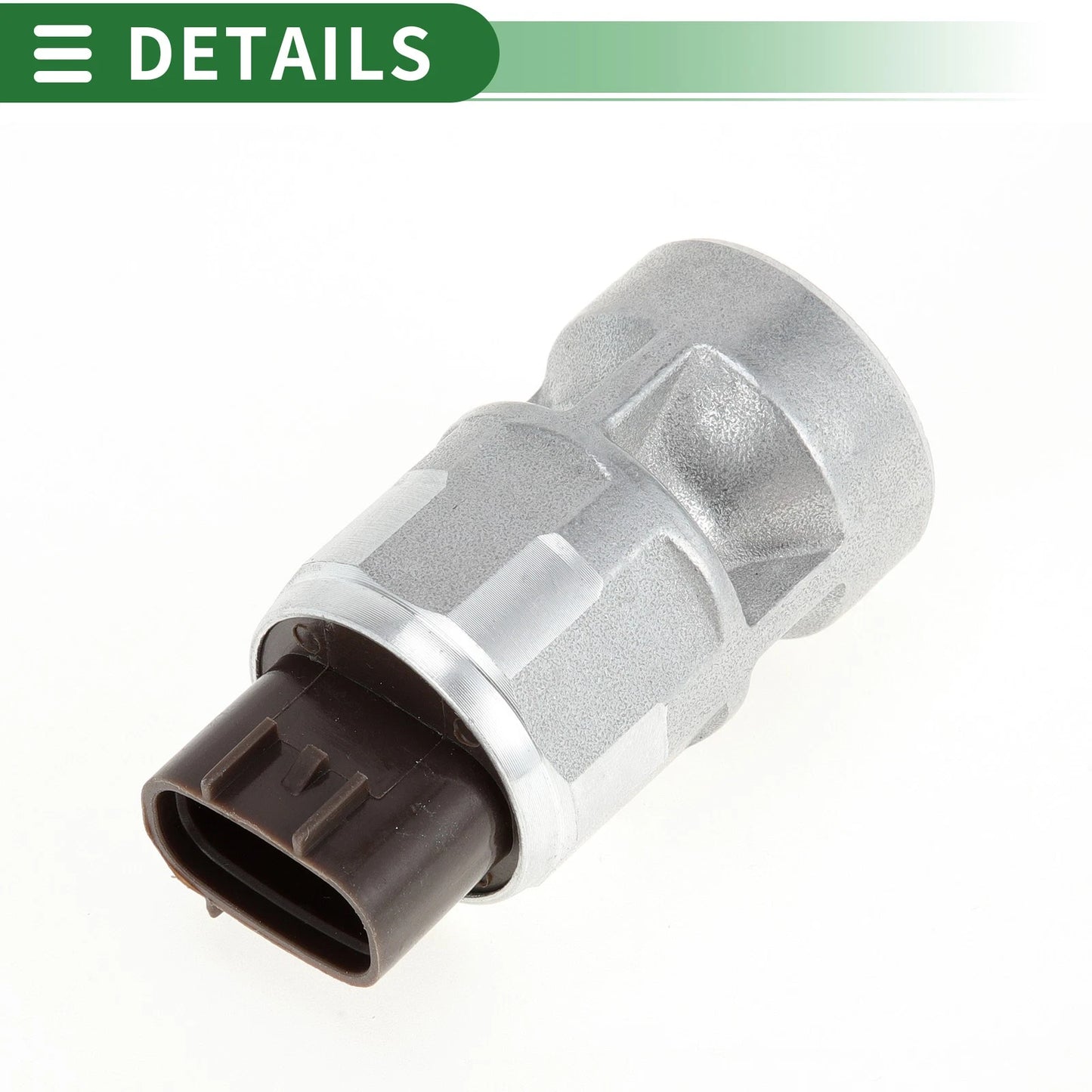 1 Pc Transmission Speed Sensor for Isuzu Rodeo 2.8 (1999-2004)