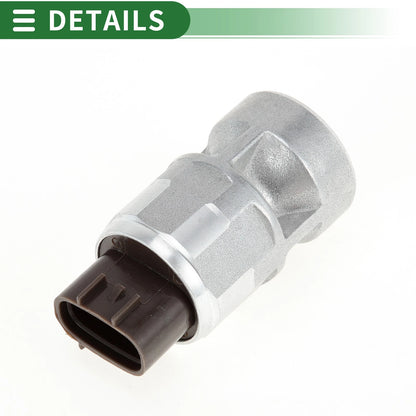 1 Pc Transmission Speed Sensor for Isuzu Rodeo 2.8 (1999-2004)