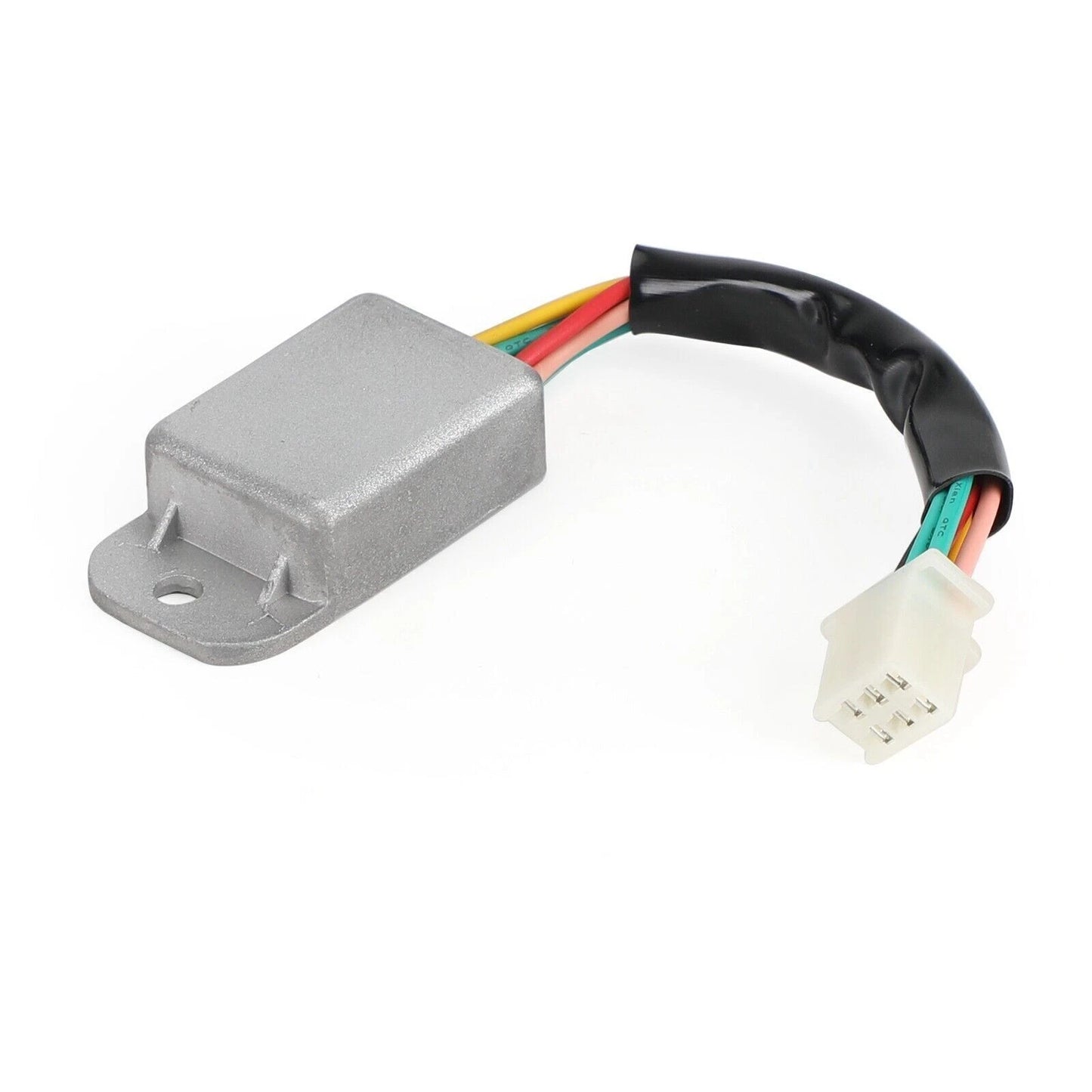 Front LED Overhead Console for Dodge Ram 1500 2500 3500 (1998–2002)