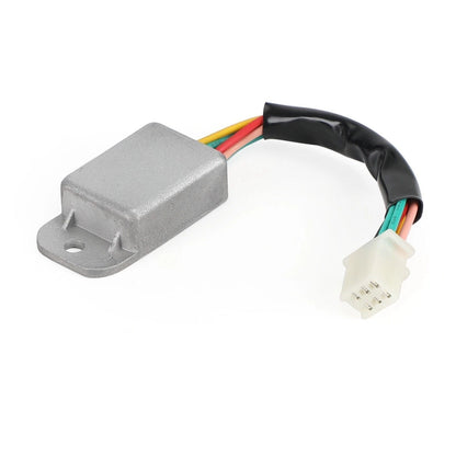 Front LED Overhead Console for Dodge Ram 1500 2500 3500 (1998–2002)
