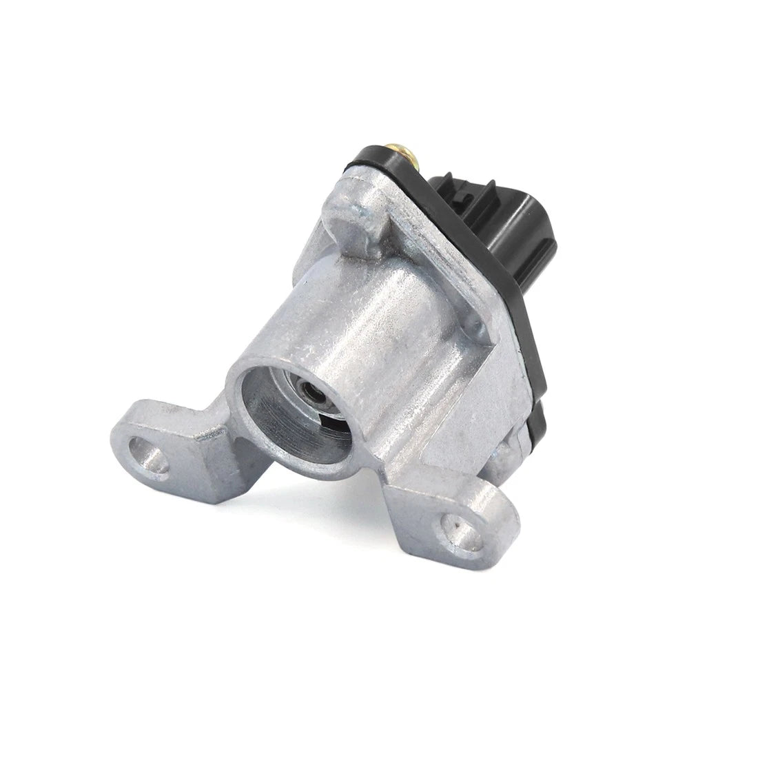 ABS Wheel Speed Sensor for Honda Acura NSX (78410SV4003, 72-3559)