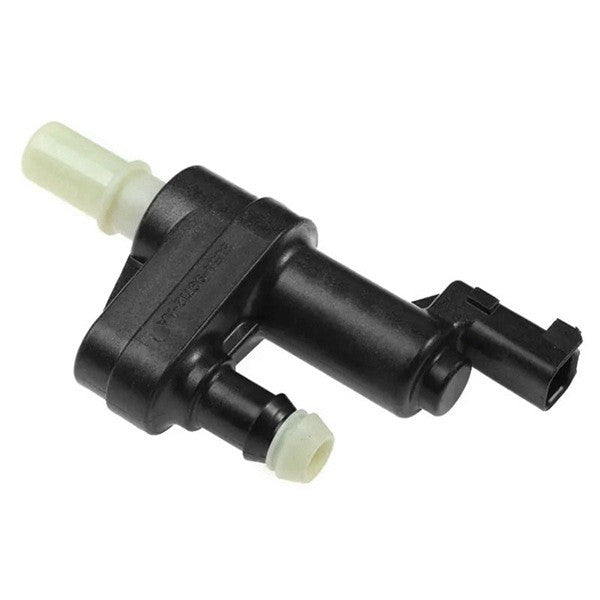 Fuel Vapor Purge Solenoid Valve for Ford C-MAX II (2015–2019)