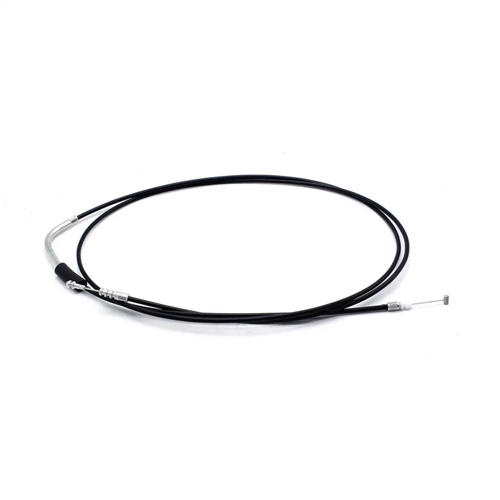 Bonnet Engine Hood Release Cable for Fiat Punto MK2 1999-2005